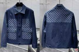 Picture of Gucci Jackets _SKUGucciM-3XL20tr4833483